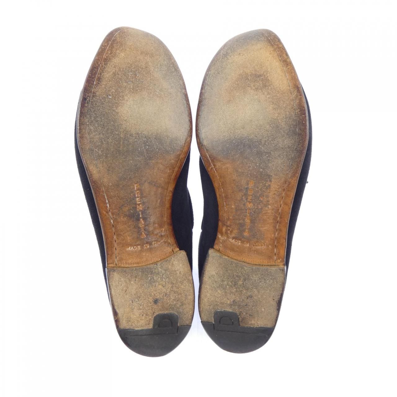 プレミアータ PREMIATA シューズ