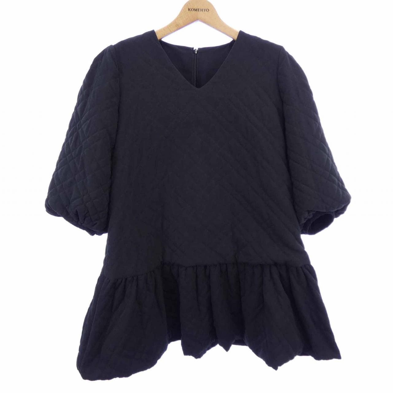 エイミーイストワール eimy istoire ワンピース