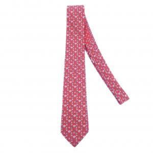 エルメス HERMES H006399T NECKTIE