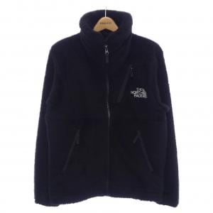 ザノースフェイス THE NORTH FACE NA62550 ブルゾン