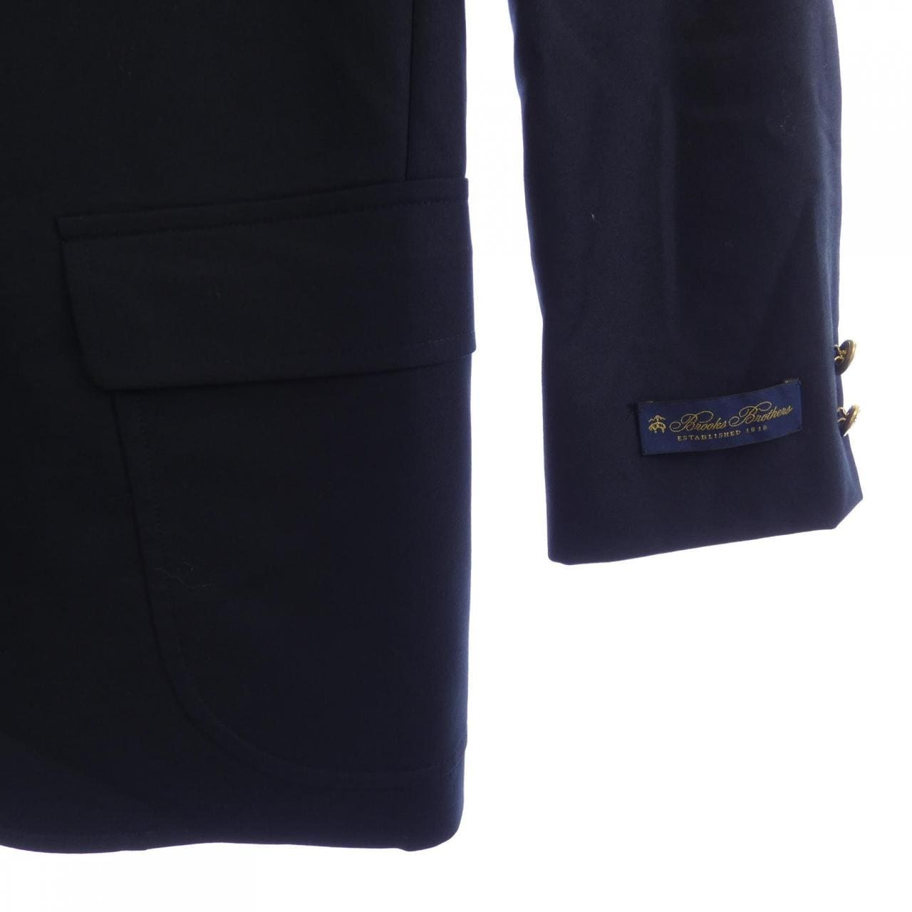 アイジュンヤワタナベ eye JUNYA WATANABE WN-J915 ジャケット