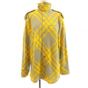 バーバリー BURBERRY 80772741 ジャケット
