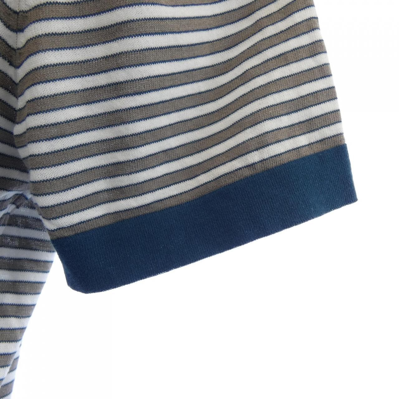 エルメス HERMES Tシャツ