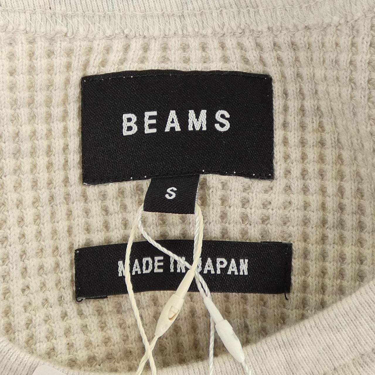 ビームス BEAMS トップス