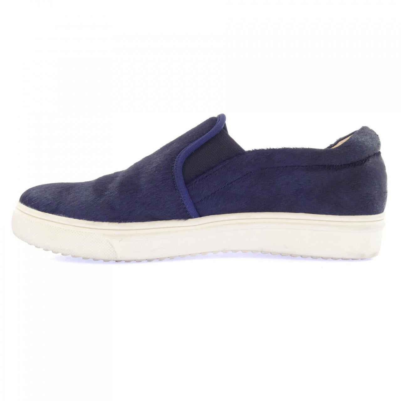 ランバンオンブルー LANVIN en Bleu シューズ