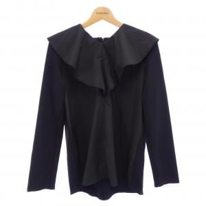 アイシービー ICB トップス