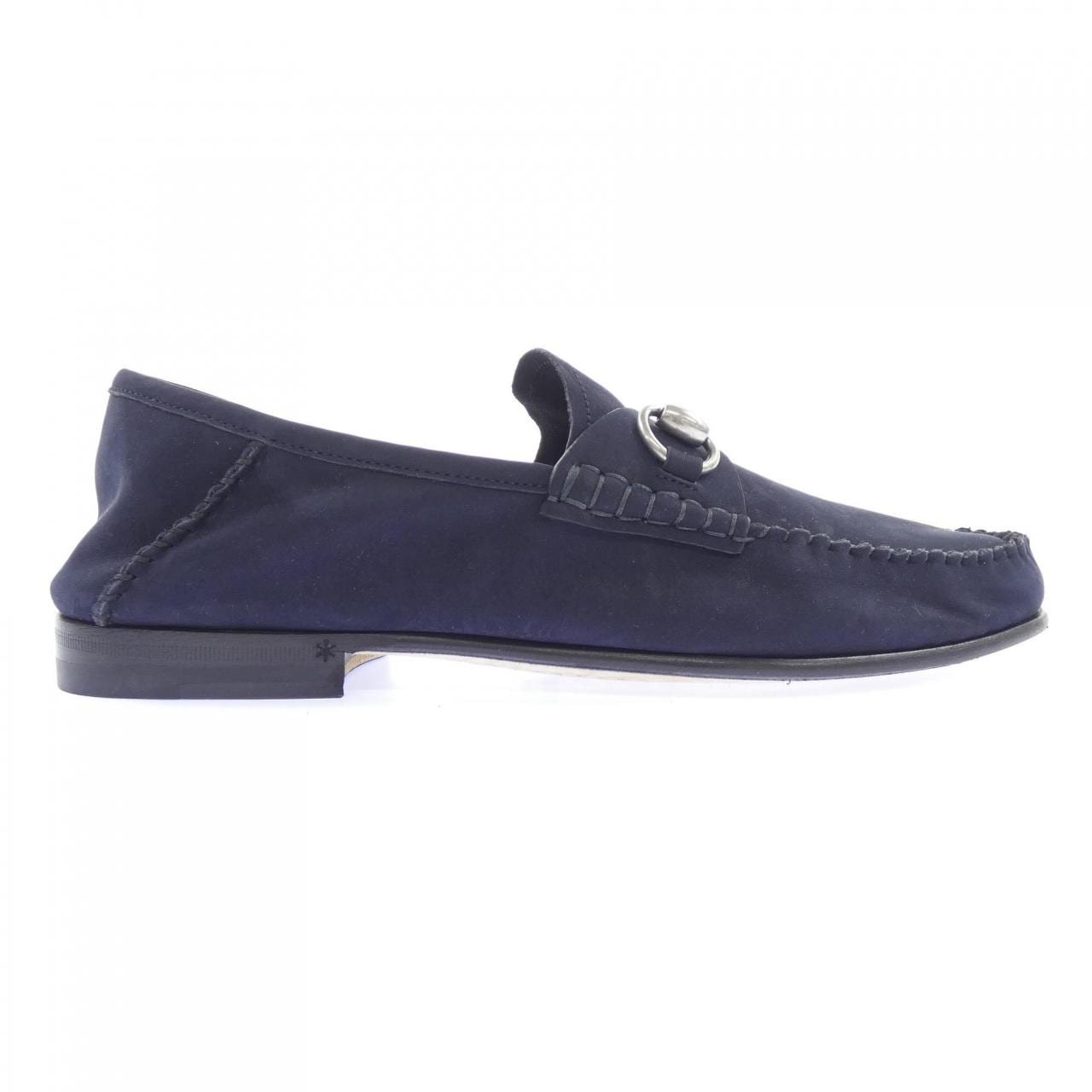 グッチ GUCCI シューズ