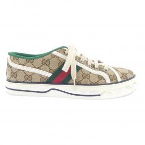 グッチ GUCCI 606111 スニーカー