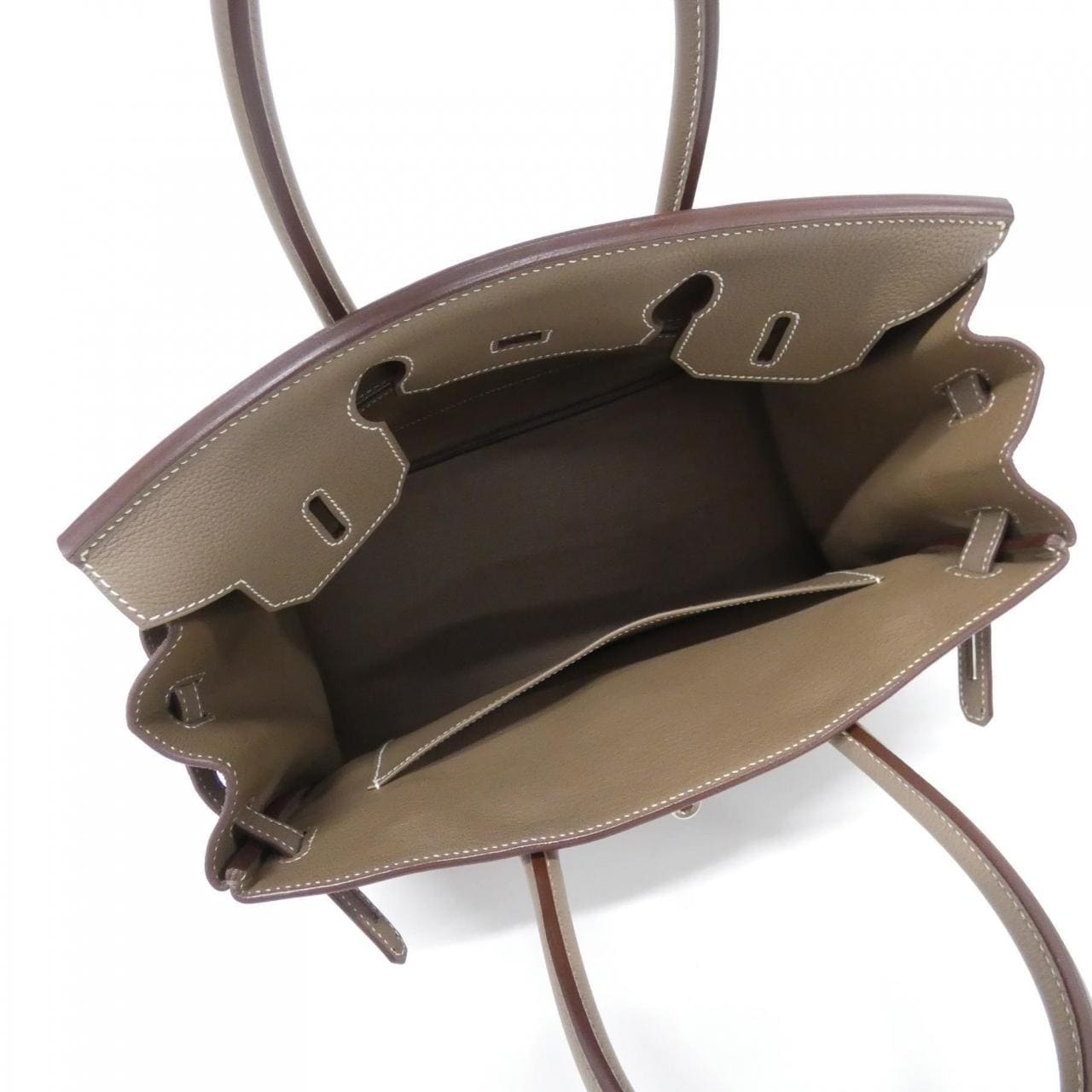 エルメス バーキン 30cm 030520CK バッグ