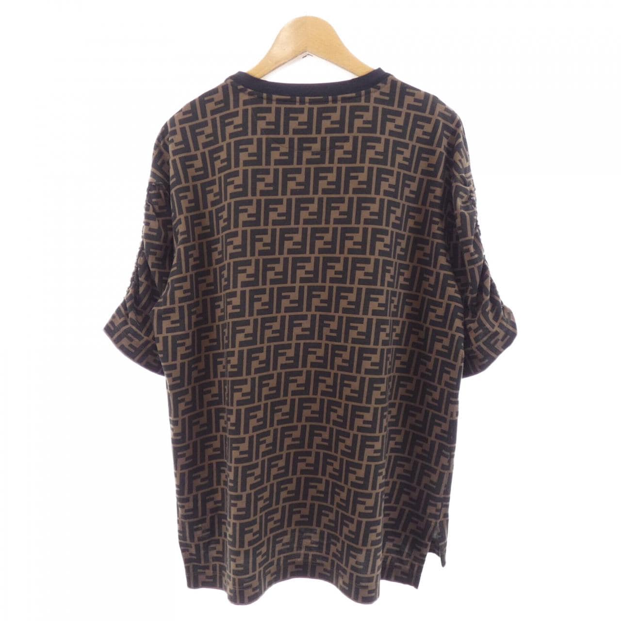 フェンディ FENDI FS7160 A7W5 Tシャツ