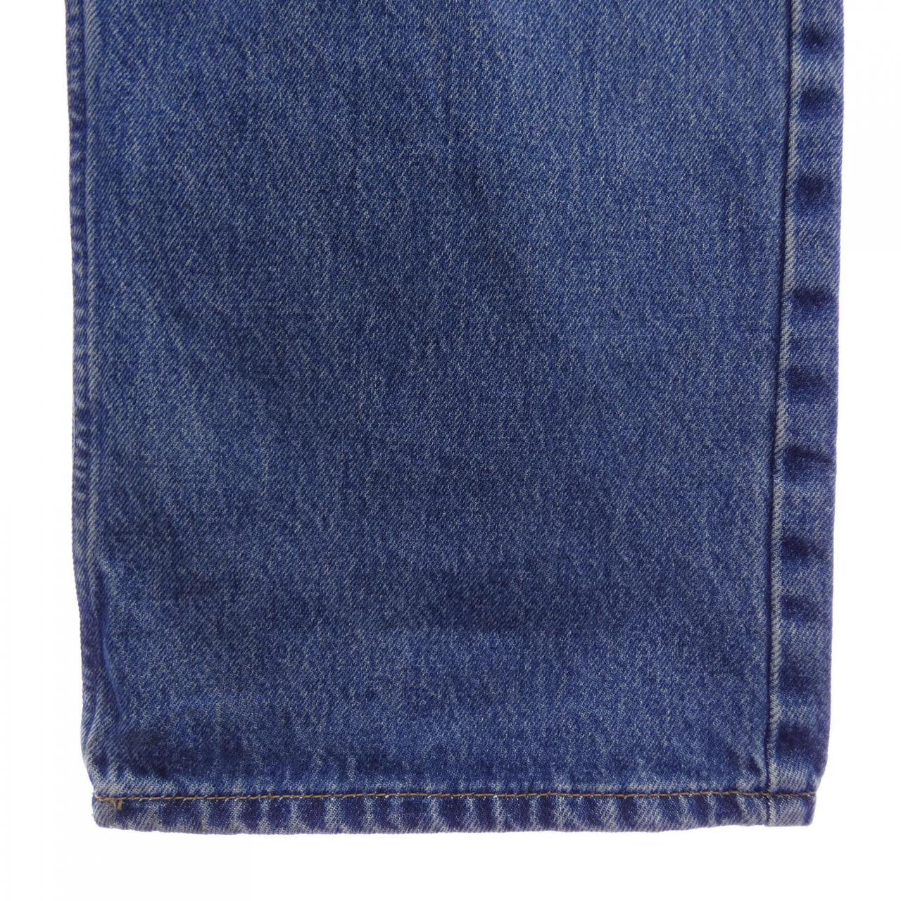 カルバンクライン Calvin Klein 4RD790G パンツ