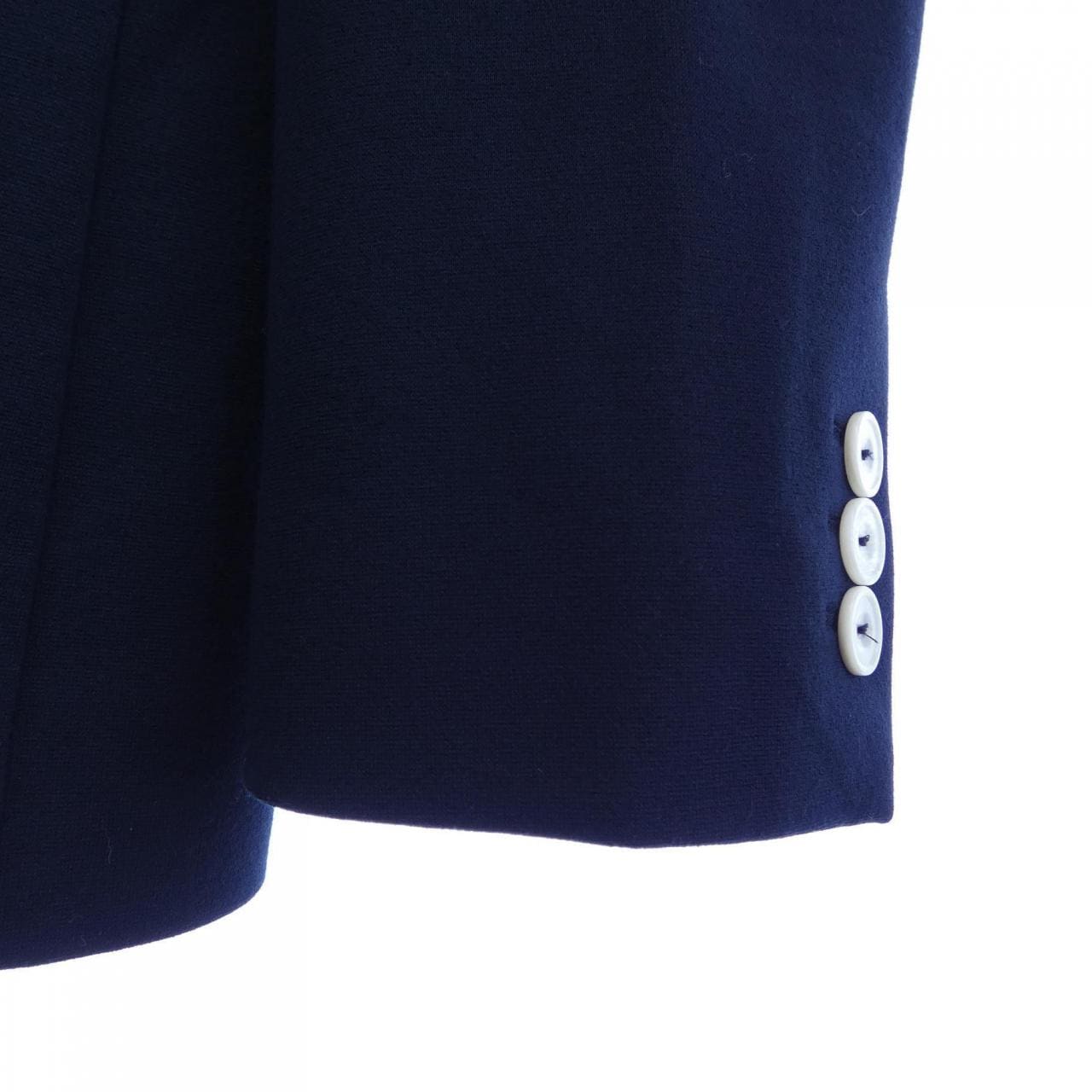 マックスマーラステュディオ Max Mara STUDIO セットアップ