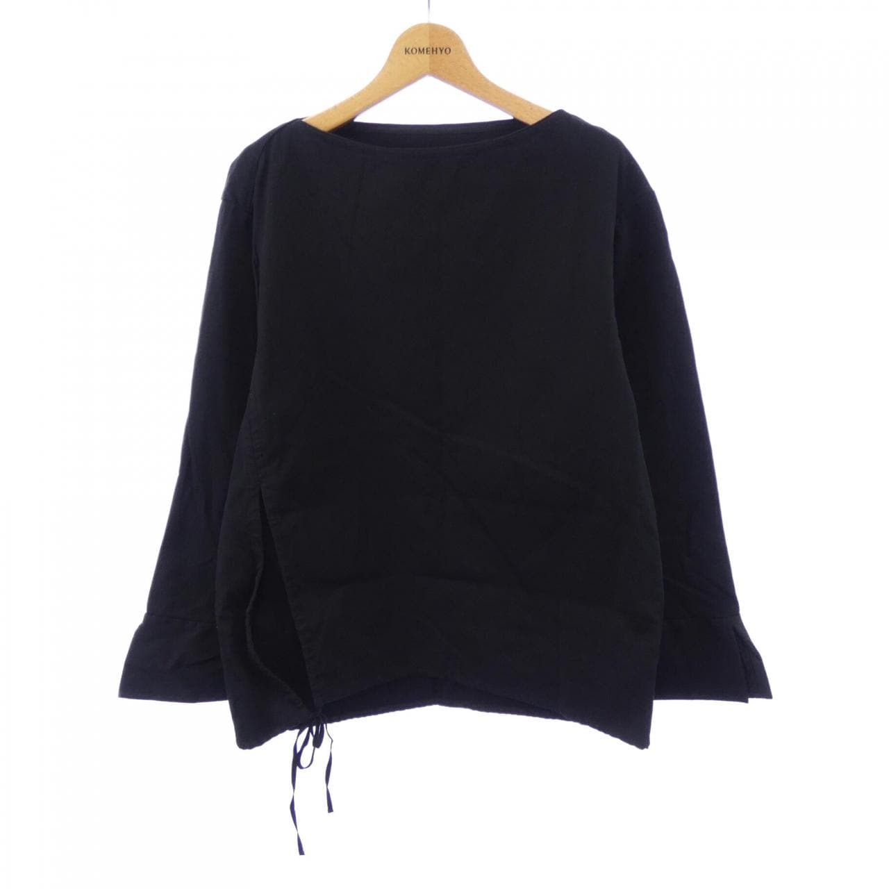 バッカ BACCA トップス