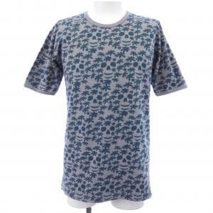 コムデギャルソンシャツ COMME des GARCONS SHIRT Tシャツ