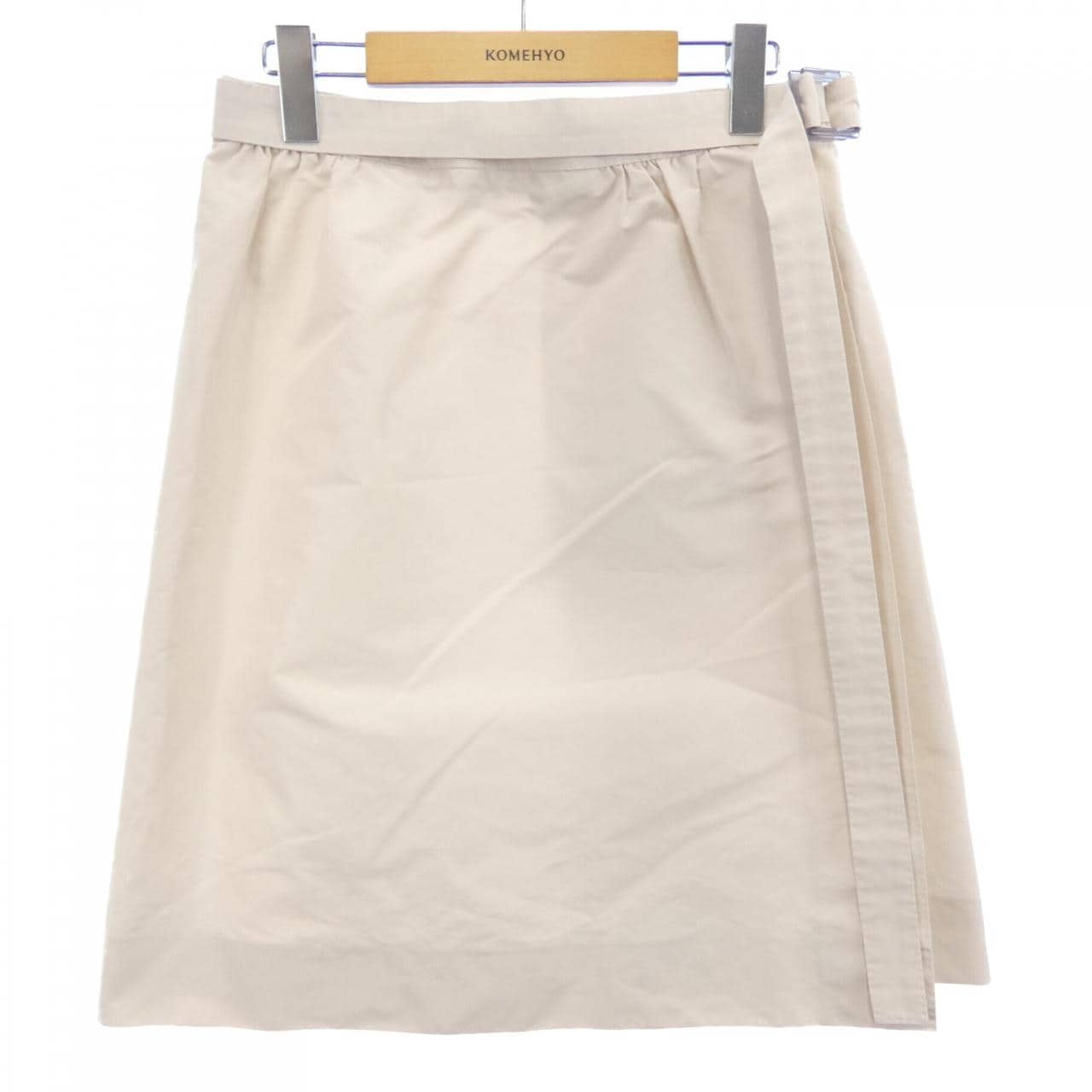 【ヴィンテージ】ルイヴィトン LOUIS VUITTON スカート