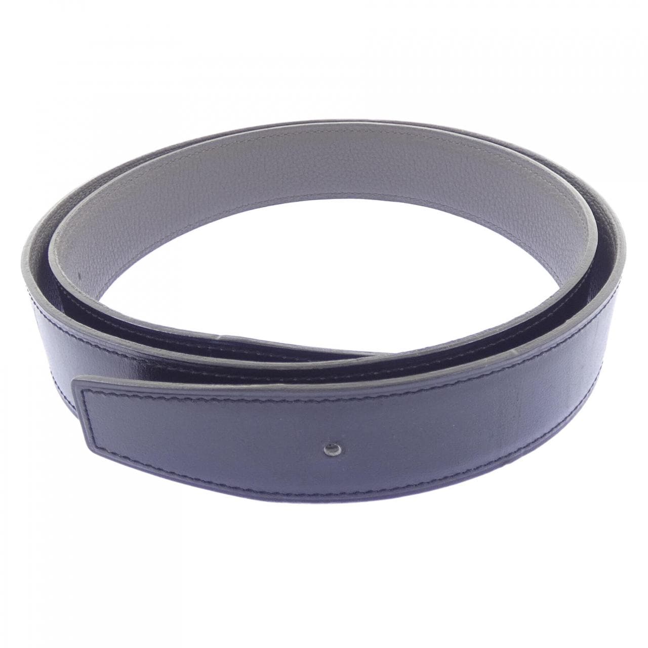 エルメス HERMES 32mm リバーシブル BELT