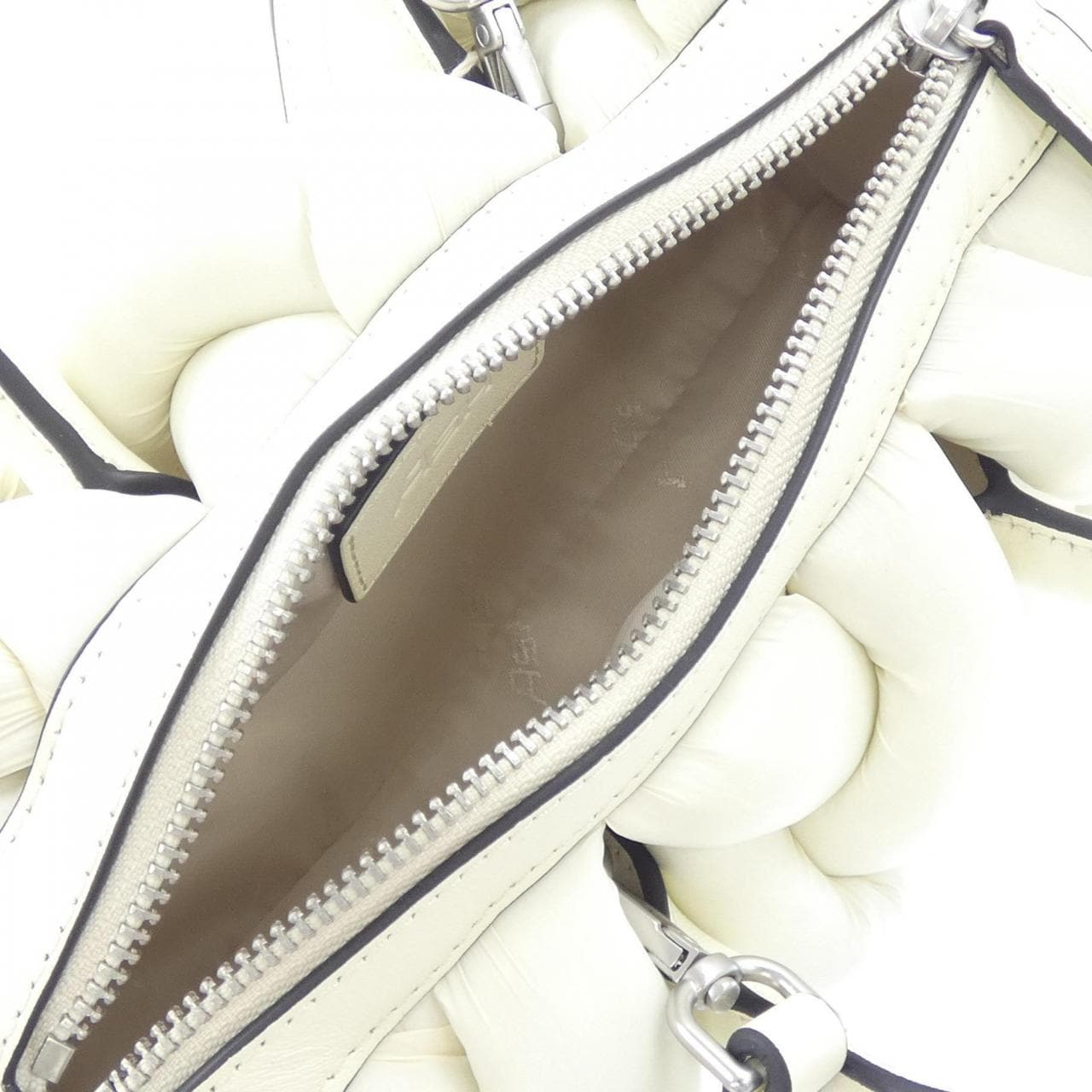 アッシュ ASH BAG
