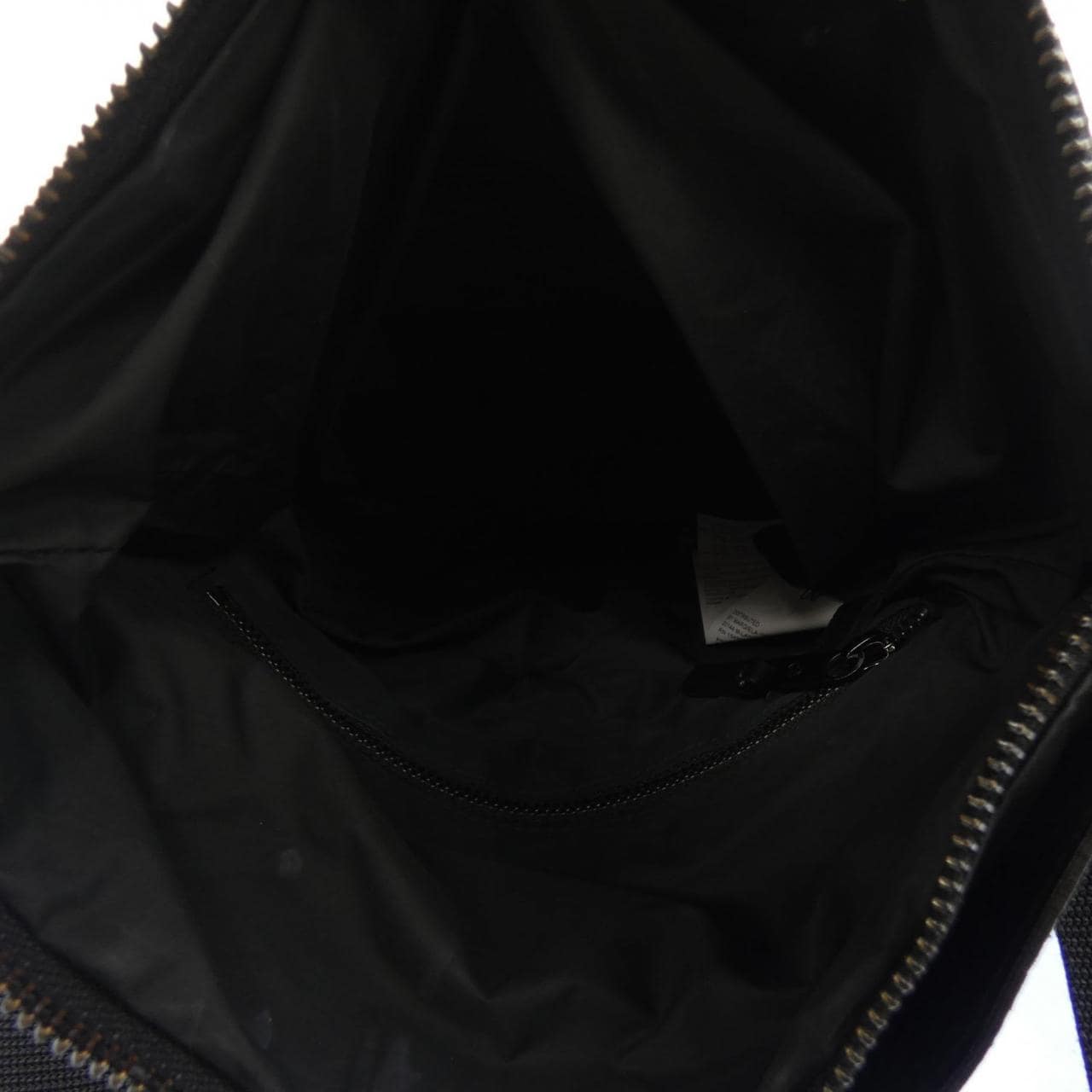メゾンマルジェラ Maison Margiela 5AC S55UI0174 BAG