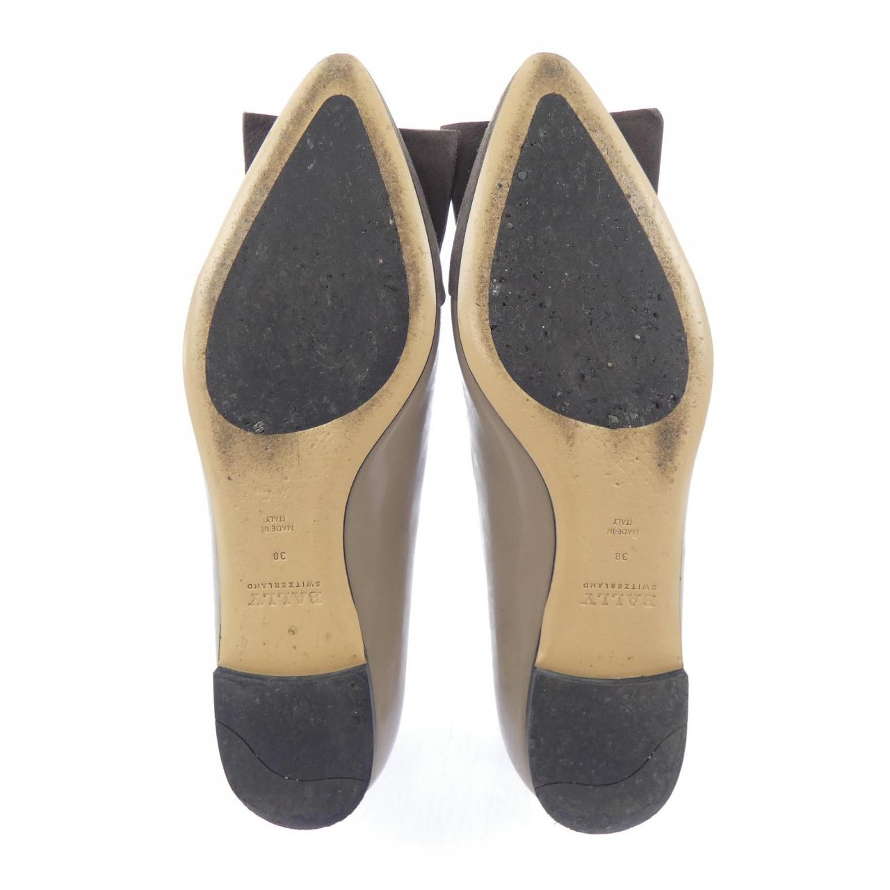 バリー BALLY ARTENA パンプス