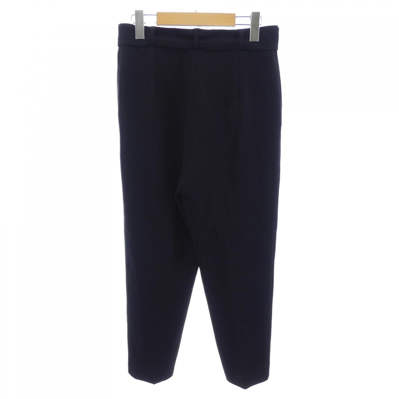 マックスマーラステュディオ Max Mara STUDIO 25261361616 パンツ