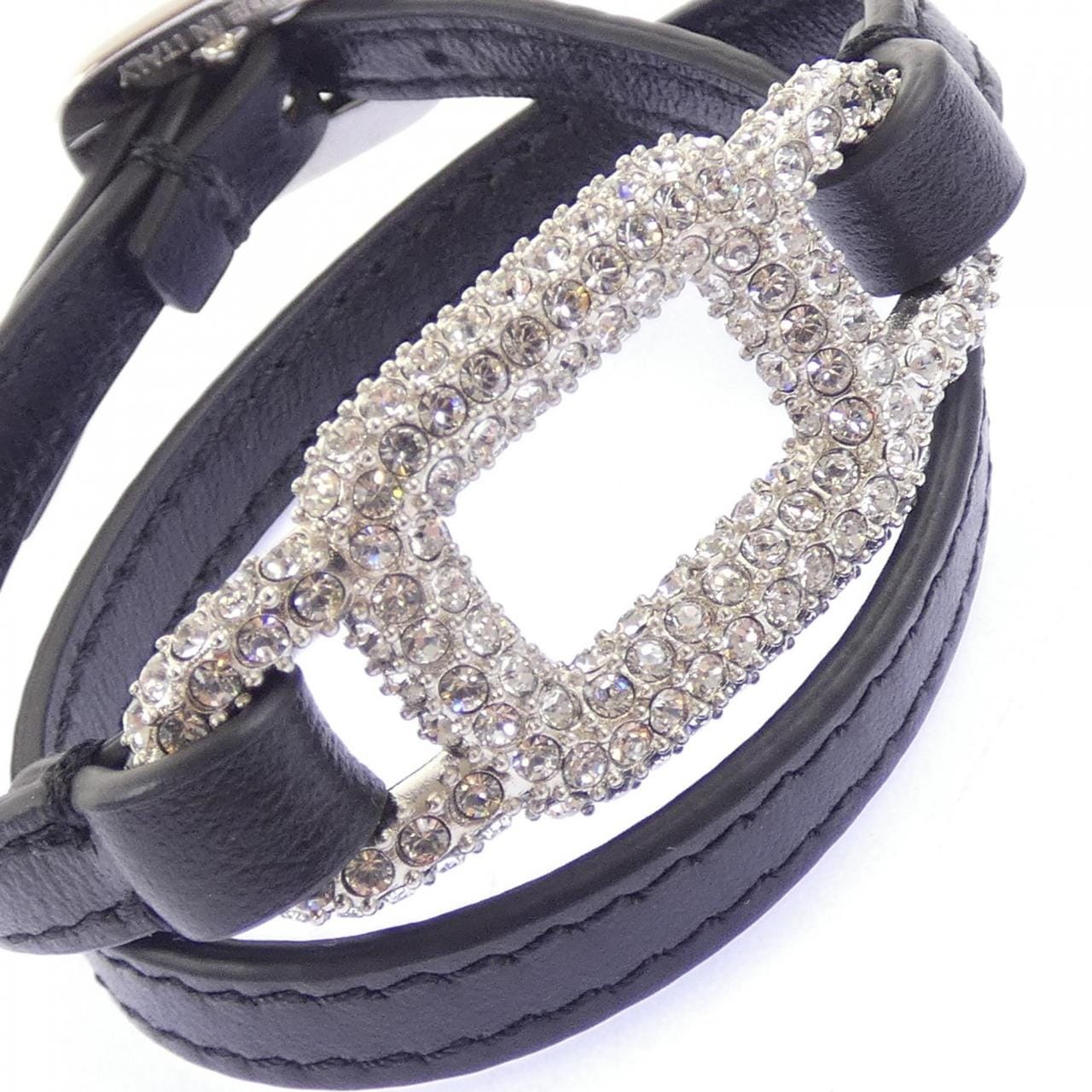 ロジェヴィヴィエ ROGER VIVIER BRACELET