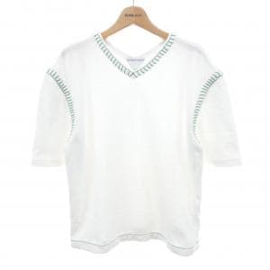 ボッテガヴェネタ BOTTEGA VENETA 692450 V1T80 Tシャツ