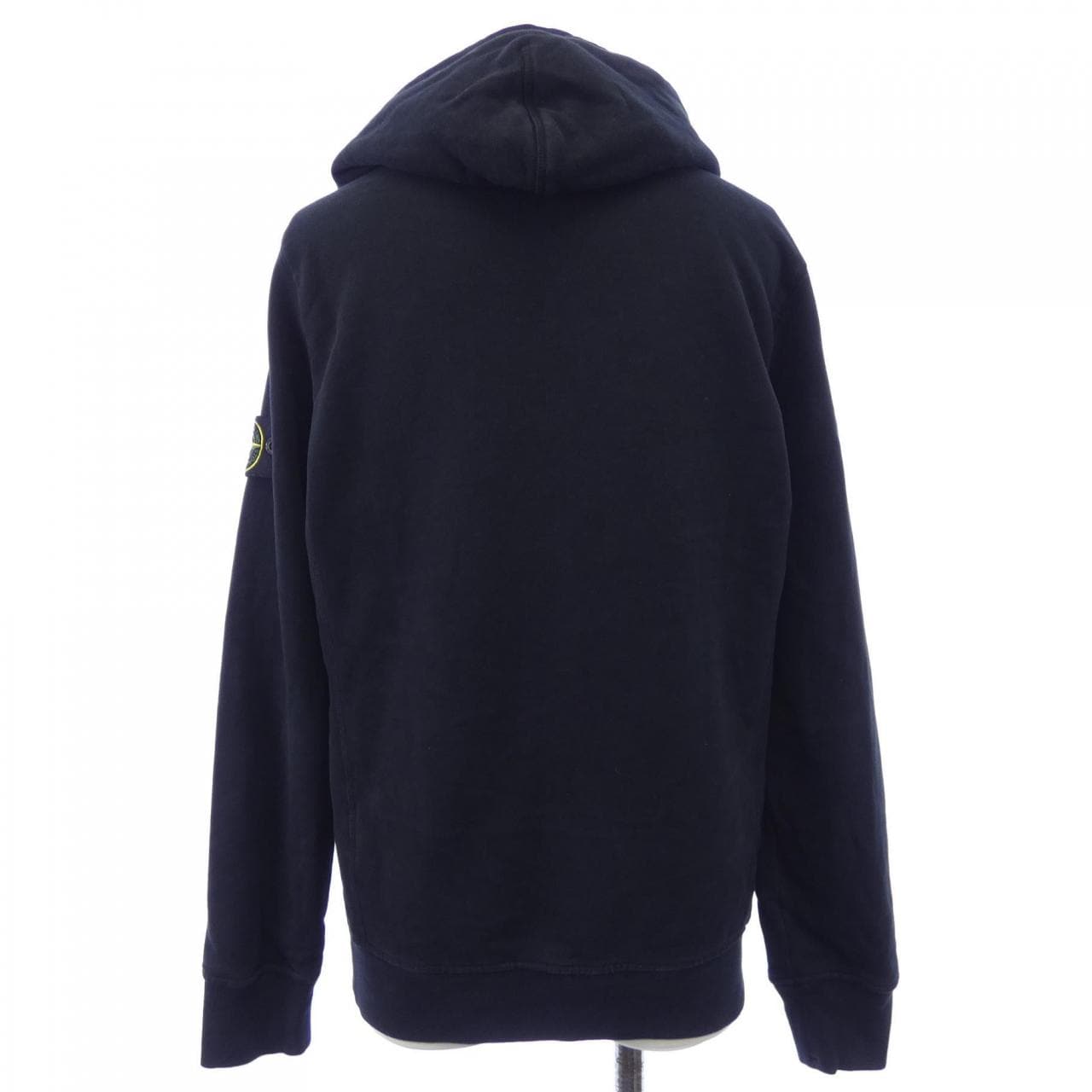 ストーンアイランド STONE ISLAND 691566088 パーカー