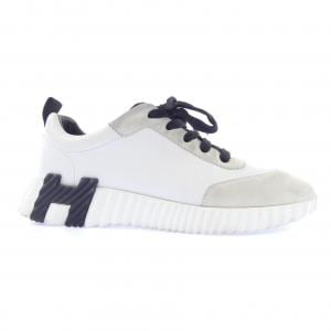 エルメス HERMES バウンシング BOUNCING 221176Z スニーカー