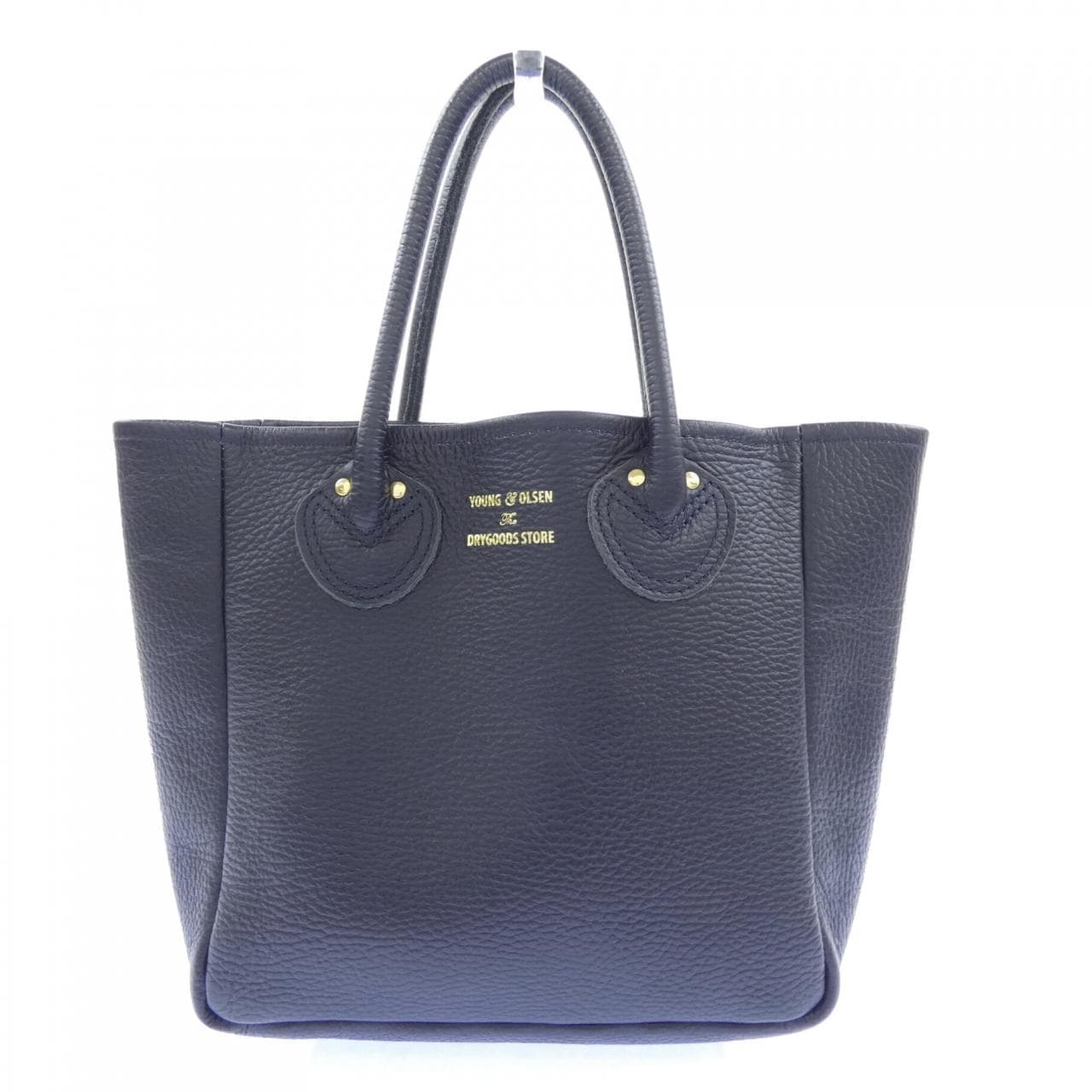 ヤングアンドオルセン YOUNG&OLSEN BAG