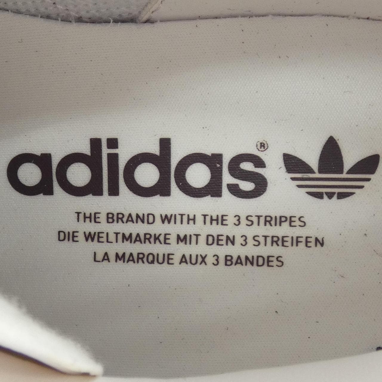 アディダス ADIDAS シューズ
