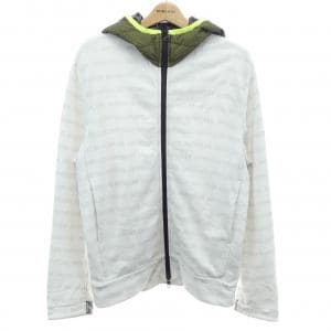モンクレール MONCLER E10918425400 パーカー