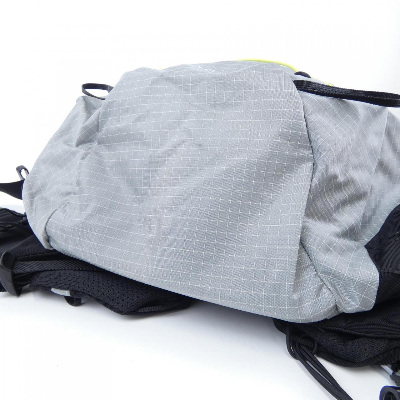 アークテリクス ARC'TERYX BACKPACK