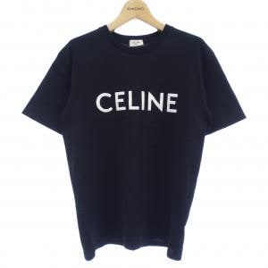 セリーヌ CELINE Tシャツ