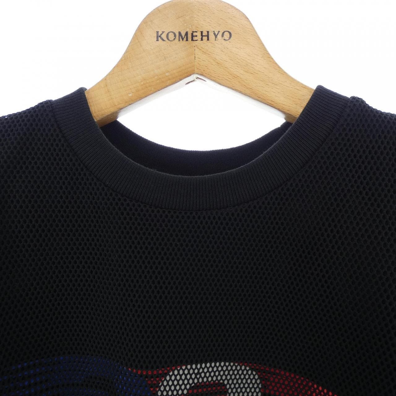 アレキサンダーワン ALEXANDER WANG トップス