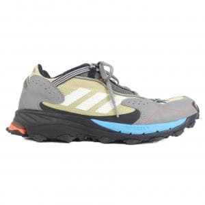 アディダス ADIDAS スニーカー