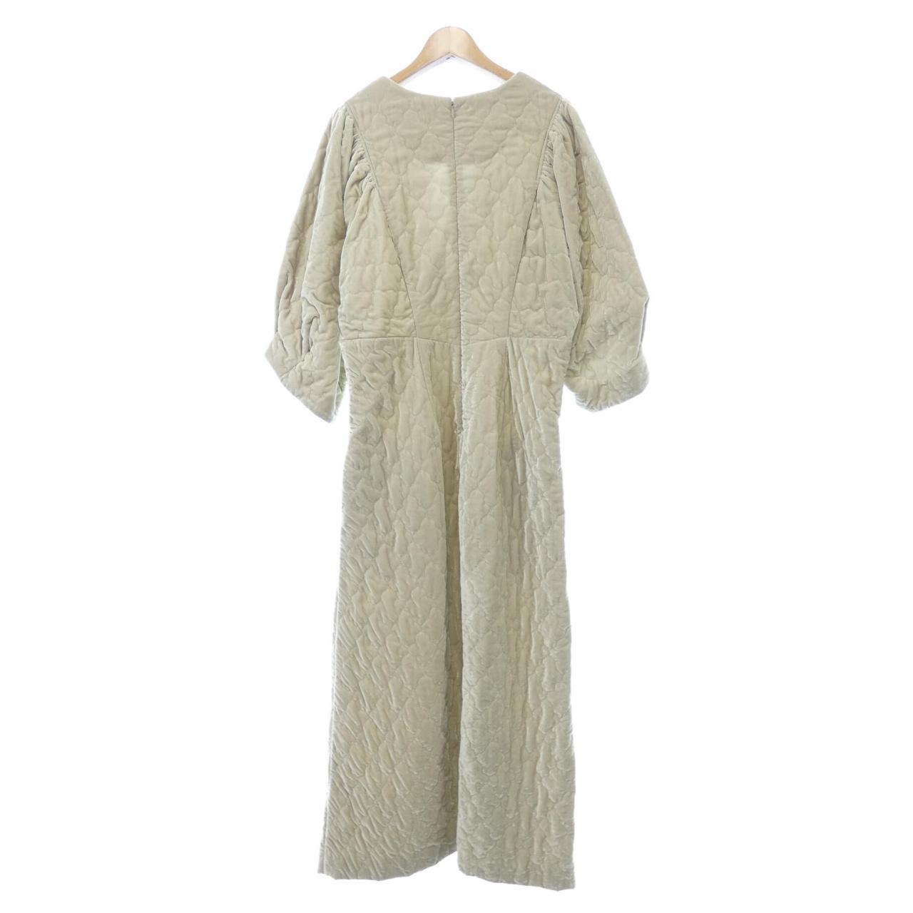 ヨウヘイオオノ YOHEI OHNO ワンピース