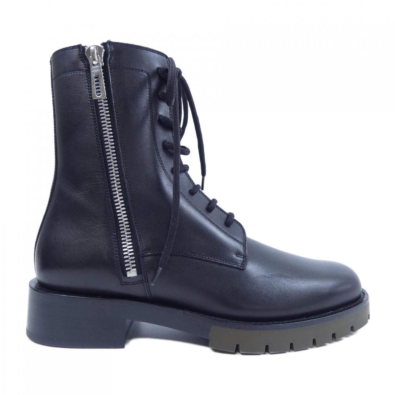 エルメス HERMES ブーツ