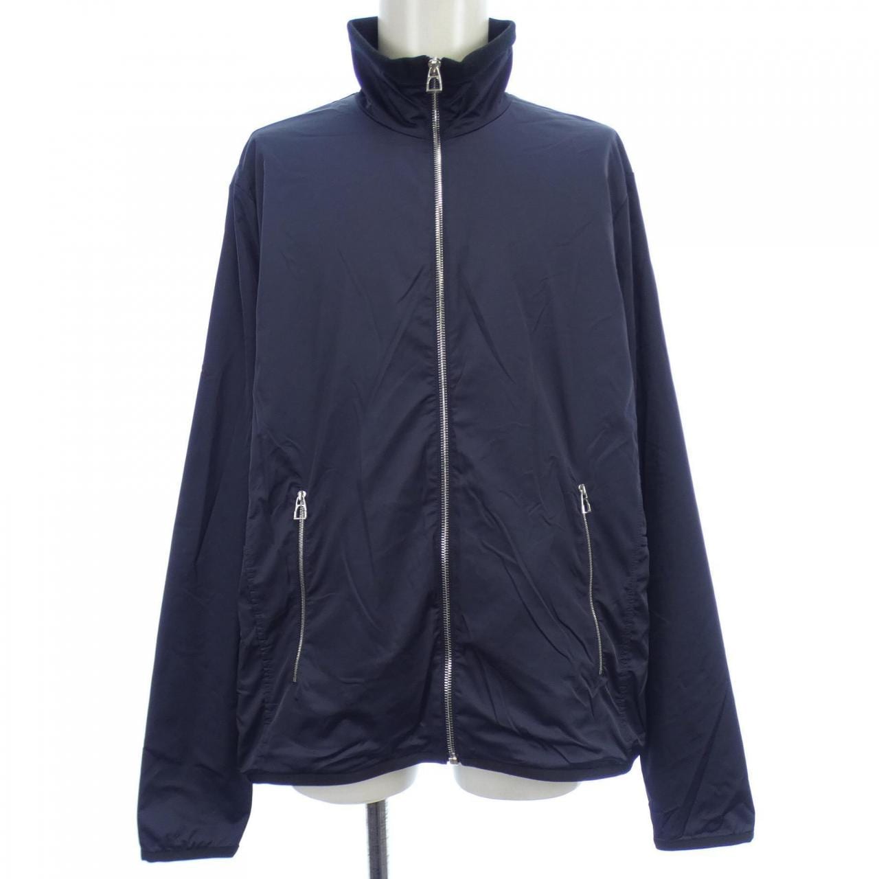 エルメス HERMES ジャケット