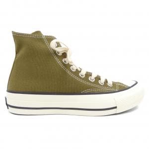 コンバース CONVERSE スニーカー