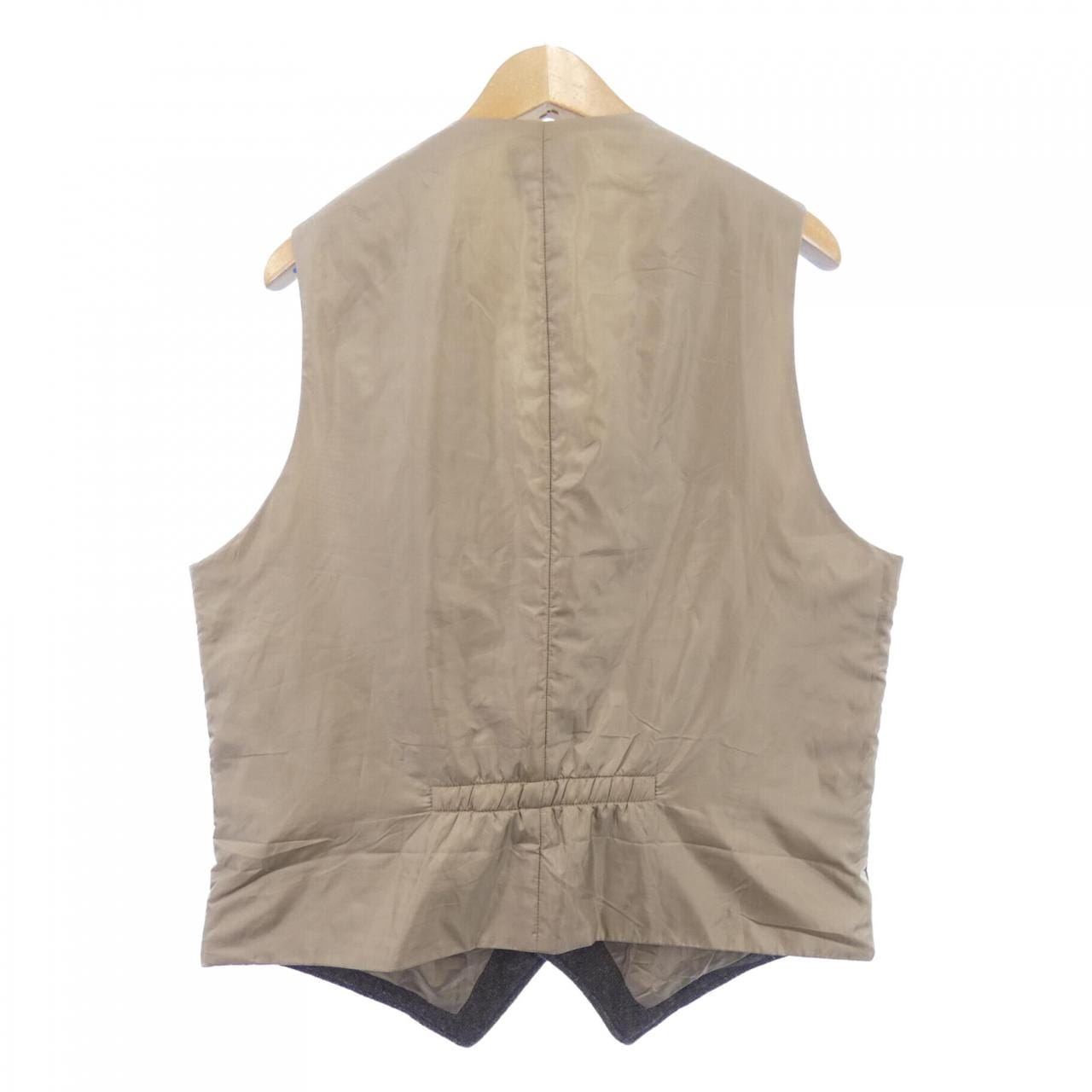 パオローニ PAOLONI ベスト