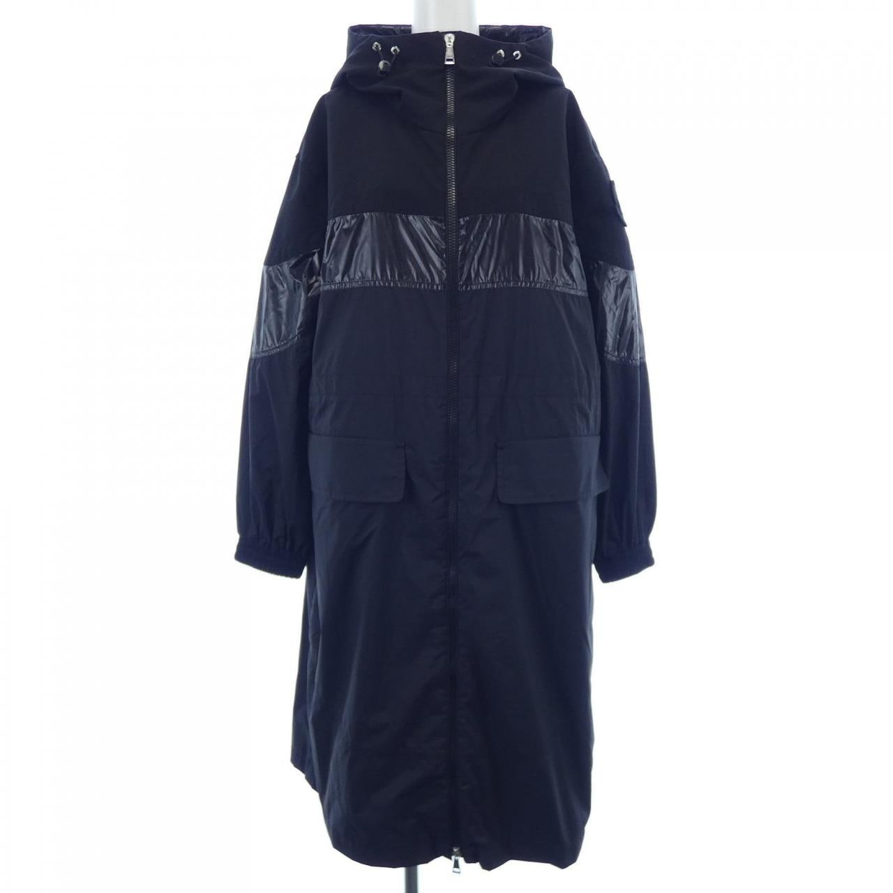 モンクレール MONCLER コート