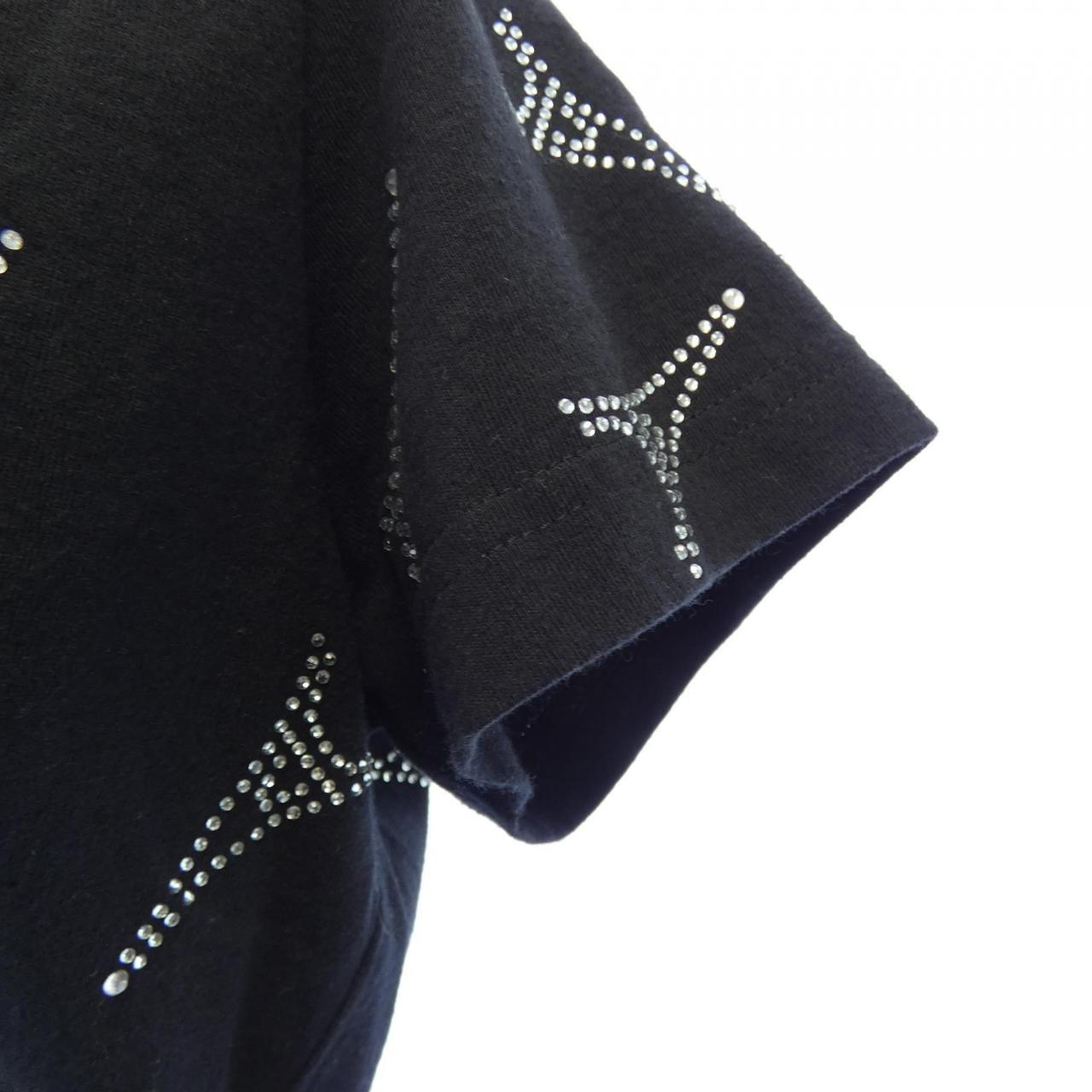 バレンシアガ BALENCIAGA Tシャツ