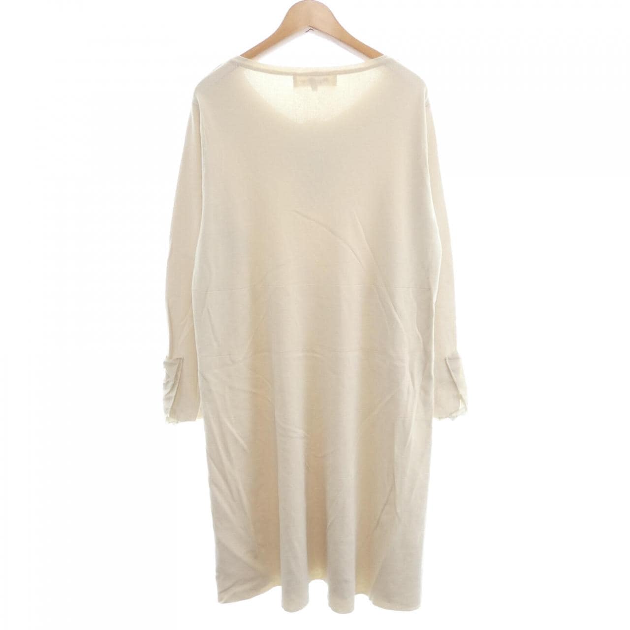 スーパービューティー SUPER BEAUTY ワンピース