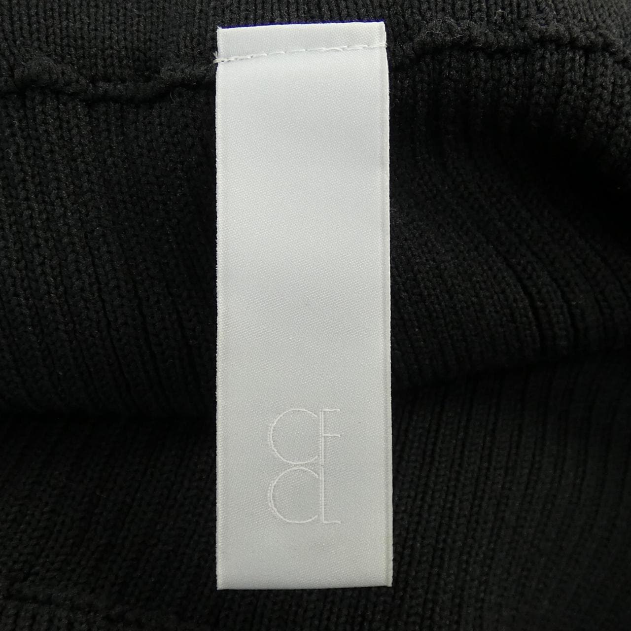 CFCL CFCL Skirt