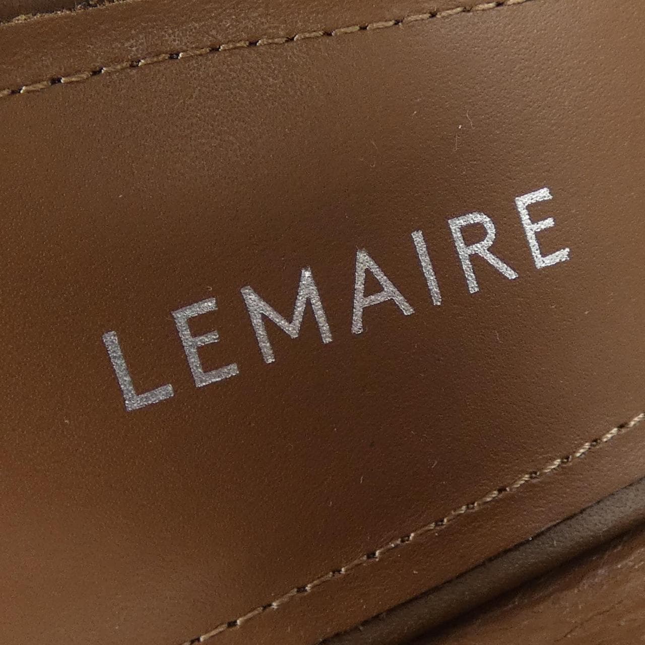 ルメール LEMAIRE サンダル