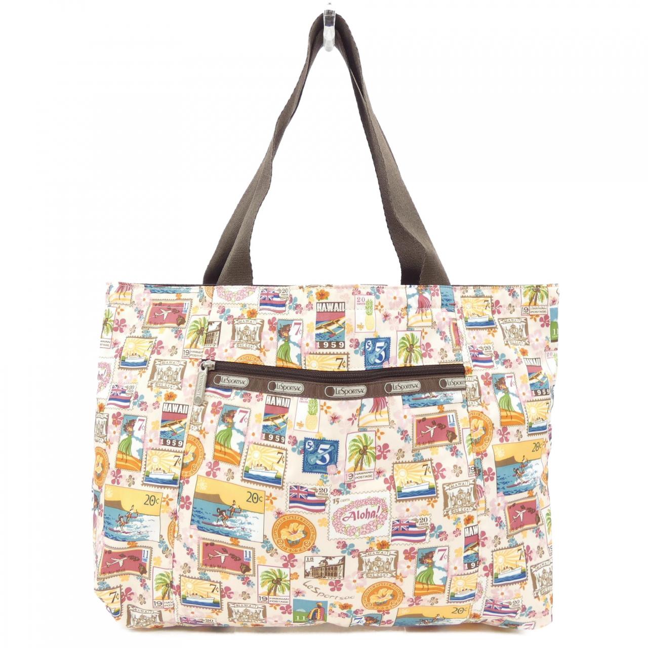 レスポートサック LESPORTSAC BAG