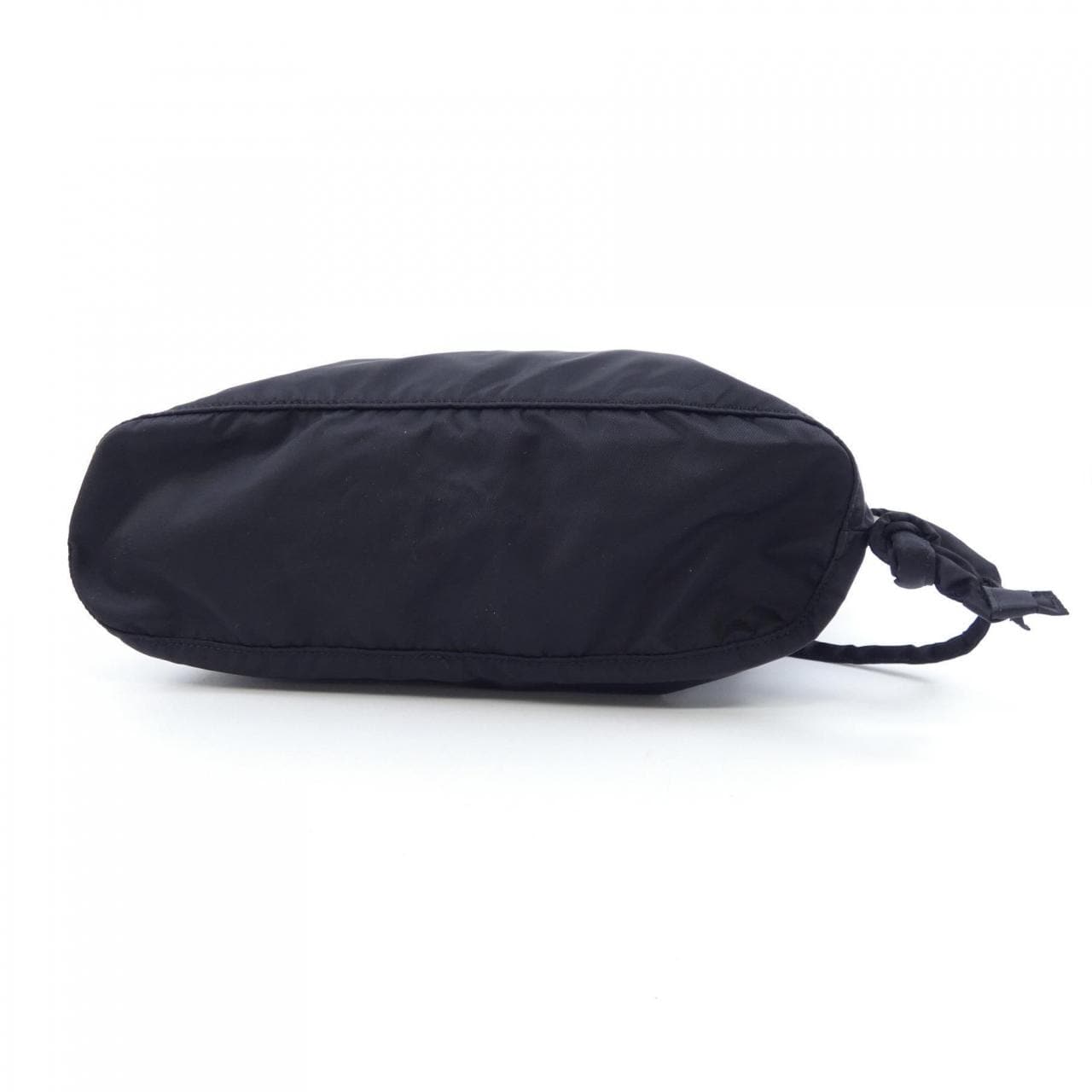 ポーター PORTER N.HOOLYWOOD BAG