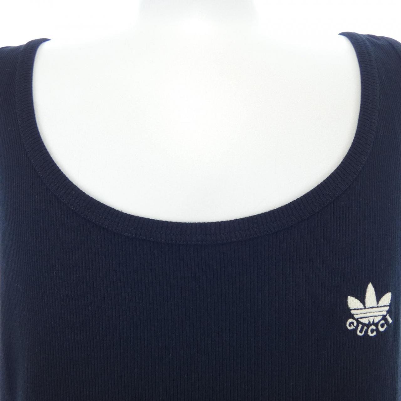 グッチ GUCCI 620427 XJEXA タンクトップ