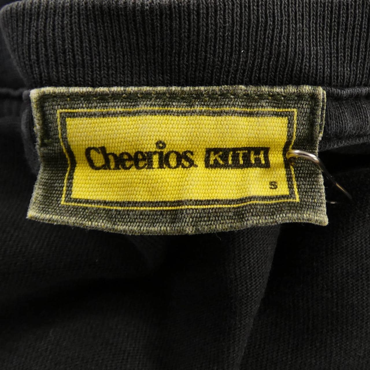 キス KITH Tシャツ