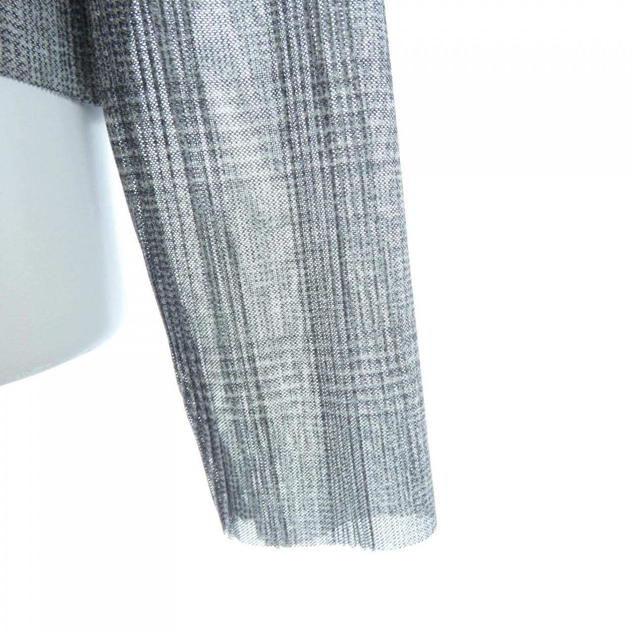 ヒューゴボス HUGO BOSS トップス